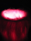 colonel 03