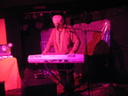 colonel 08
