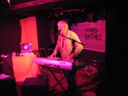 colonel 10