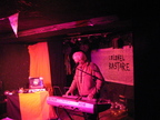 colonel 11