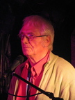 colonel 15