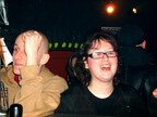 distrocrew