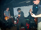 kill3