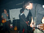 killthethrill1