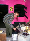 deco zone beber