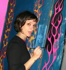 deco zone cecile a