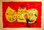 expo dernier cri12