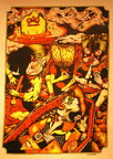 expo dernier cri14