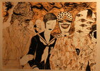 expo dernier cri16