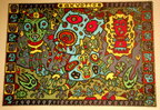 expo dernier cri19
