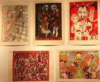 expo dernier cri2