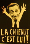 expo dernier cri20