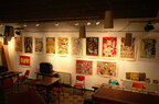 expo dernier cri21