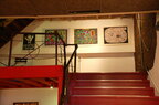 expo dernier cri22