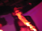 IMG 0890