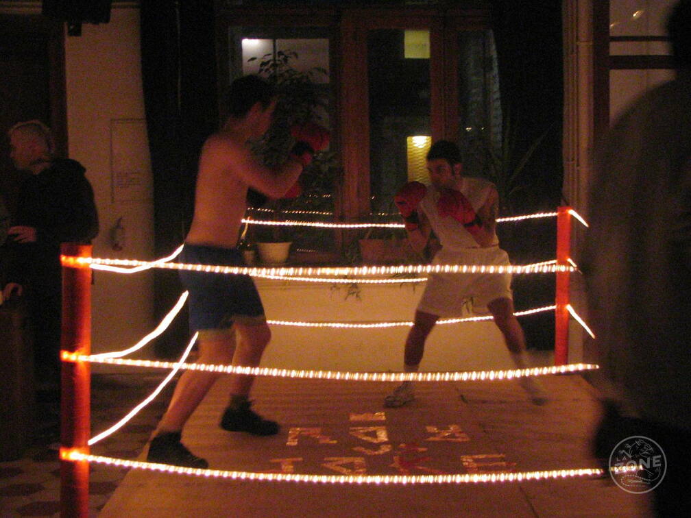 IMG_2344.jpg