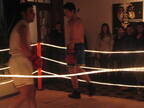 IMG 2351