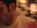 IMG 2375