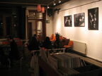 IMG 8585