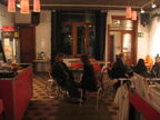 IMG 8586