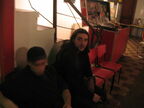 IMG 8587