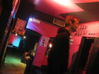 IMG 8595