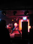 IMG 8605