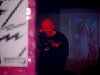 IMG 8617