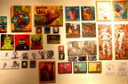 expo catch5