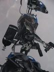 microg 08
