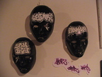 microg 12
