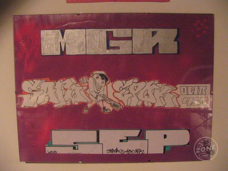 microg_13.jpg