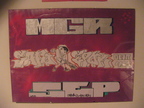 microg 13