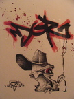 microg 26