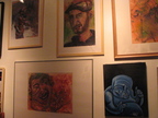 microg 64