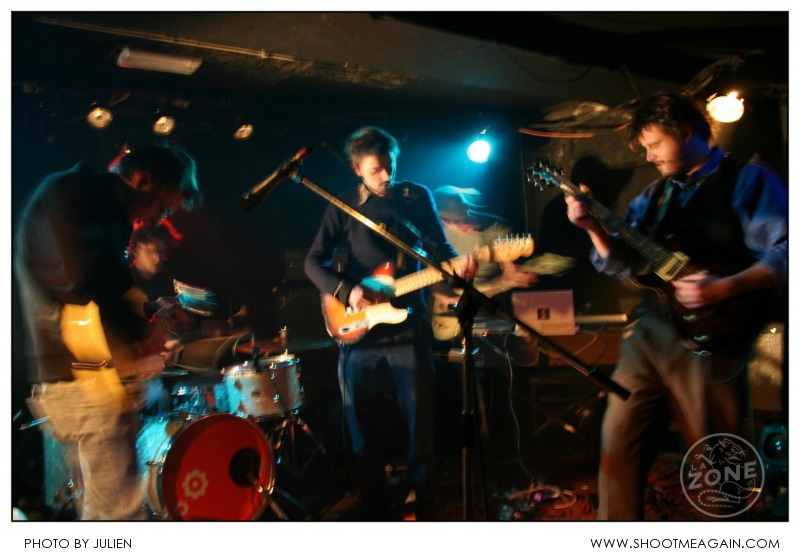 festival-matamore