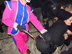 DSC01885 001