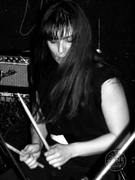 magnetix_01.jpg