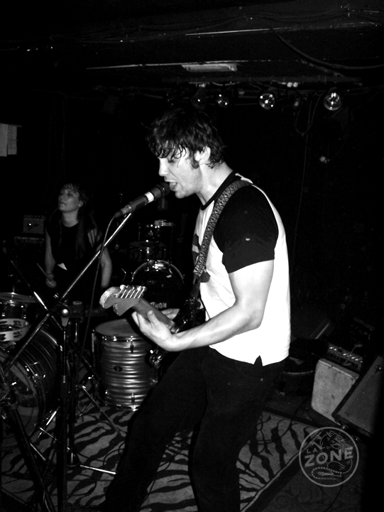 magnetix_02.jpg