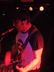 magnetix 03