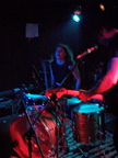 magnetix 04