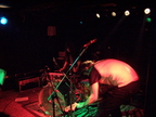 magnetix 05
