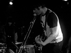 magnetix 06