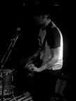magnetix 07