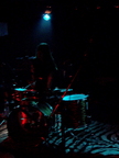 magnetix 08