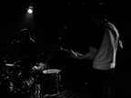 magnetix 09