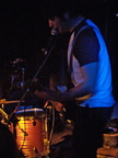 magnetix 10