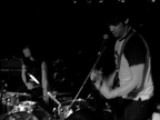 magnetix 11