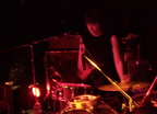 magnetix 12
