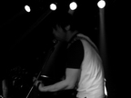 magnetix 13